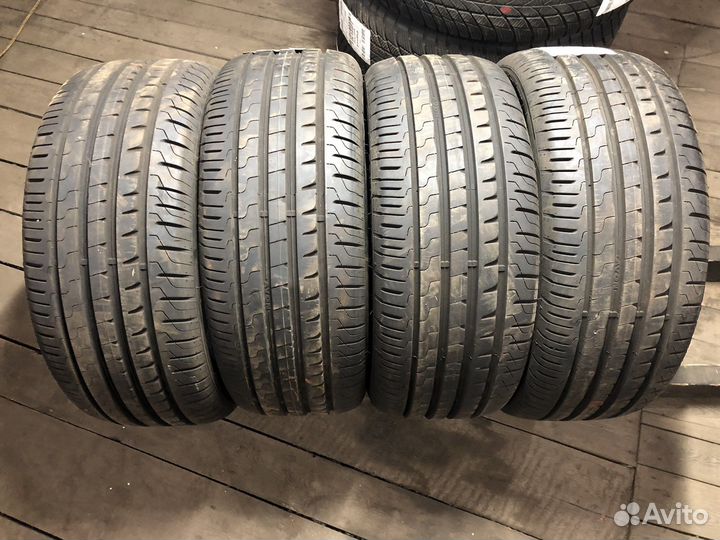 Avon ZV7 225/45 R17