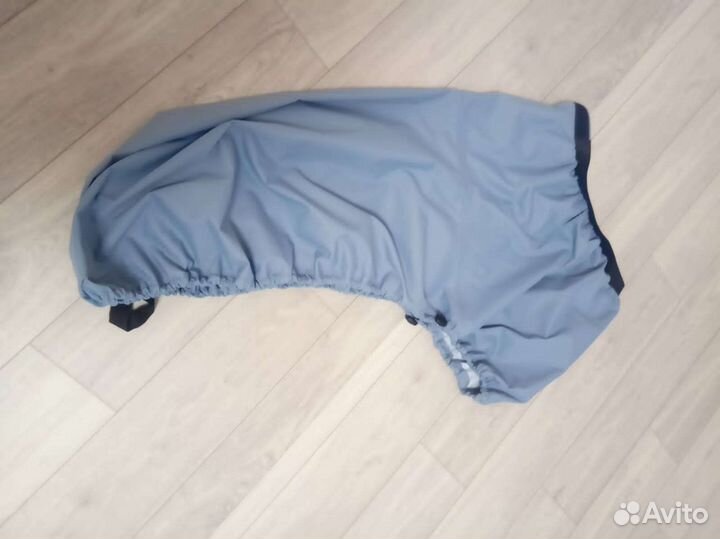 Юбка фартук байдарка каяк