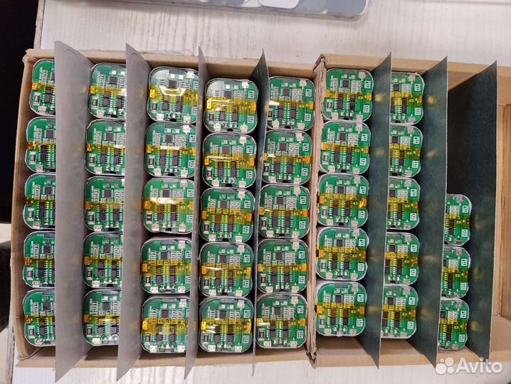 Аккумуляторы для пылесосов таблетка и шуруповертов