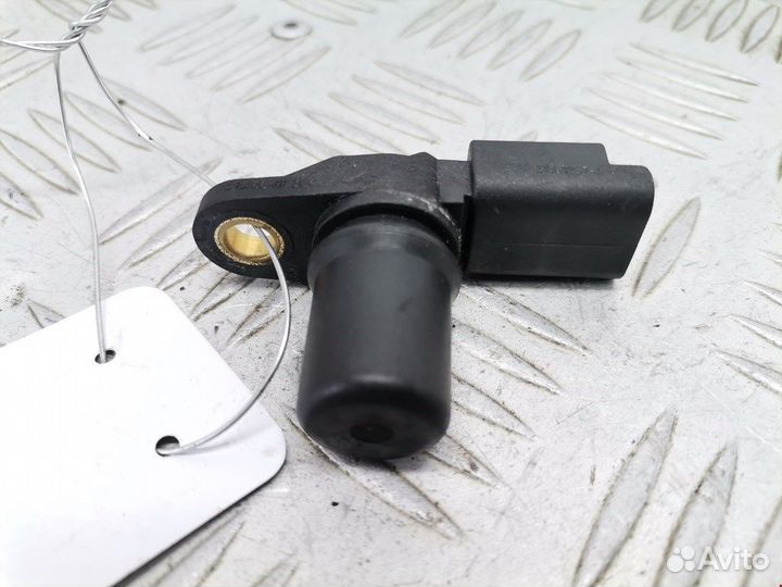 Датчик распредвала для Renault Clio 2 8200285798