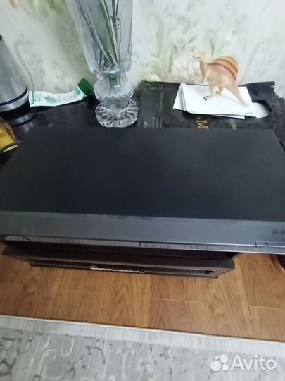 Дивиди диски