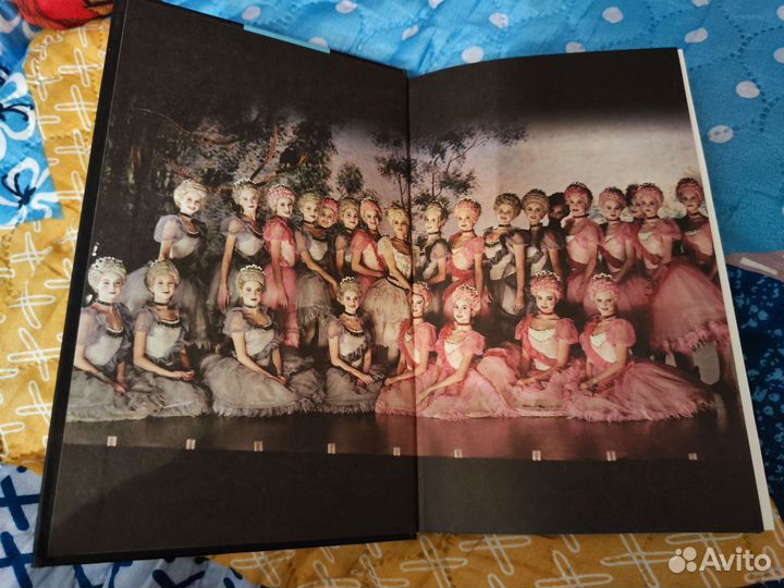 Наталья Павлищева 