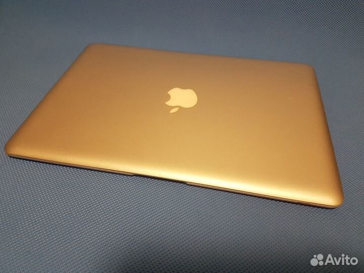 MacBook Air 2008, Макбук А1237 оригинал, рабочий