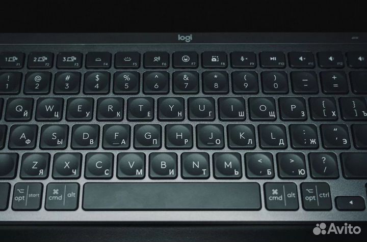 Лазерная гравировка ноутбуков, клавиатур