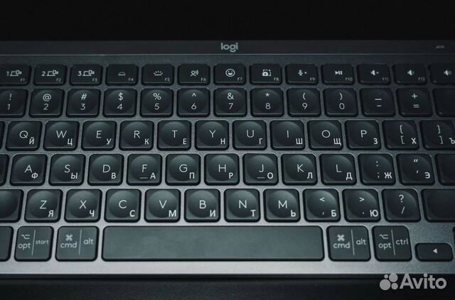 Лазерная гравировка ноутбуков, клавиатур