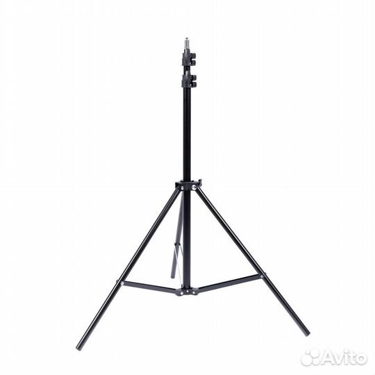 Универсальный штатив трипод