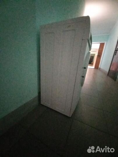 Стиральная машина samsung