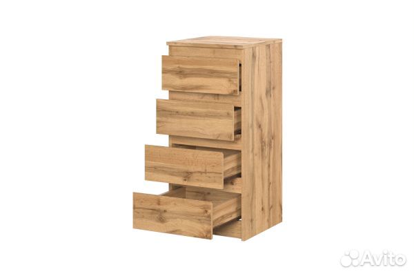 Рабочее пространство 