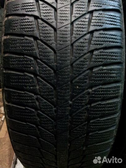 Triangle Snowlink TWT02 225/55 R18