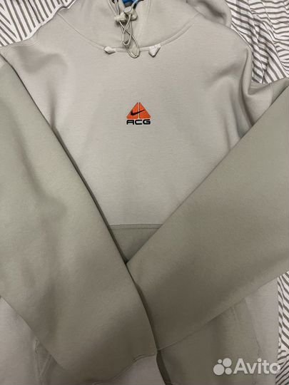 Nike ACG оригинал