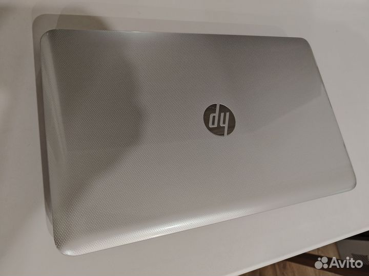 HP Pavilion 15: I5, 16GB RAM, 240+120GB SSD