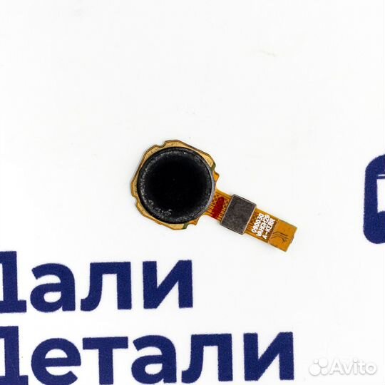 Сканер отпечатка пальцев для Alcatel 5V (U)