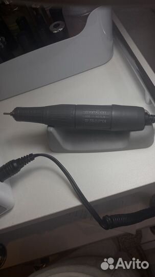 Аппарат для маникюра Marathon N2R