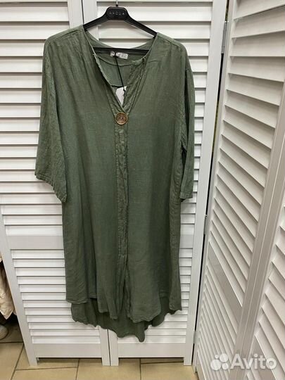 Суперское платье бохо