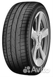 Petlas Velox Sport PT741 215/45 R17 91W