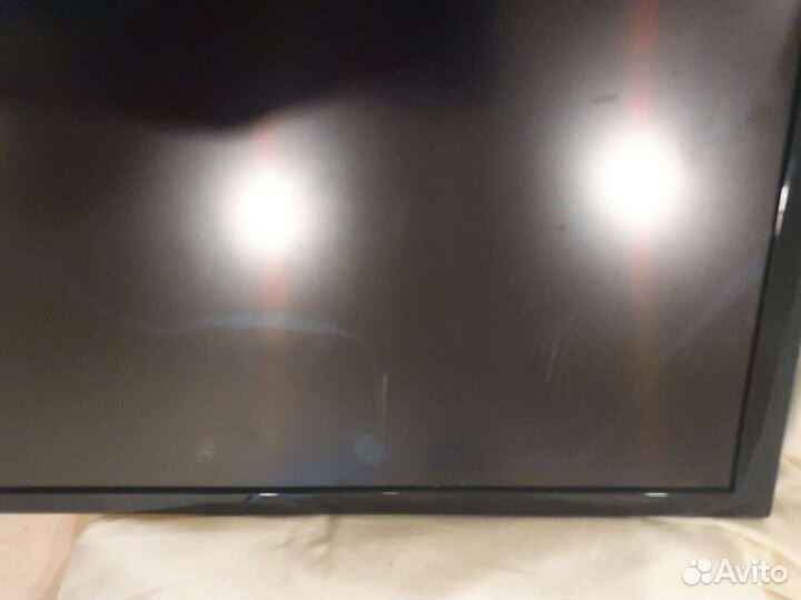 Монитор 24 дюйма Samsung