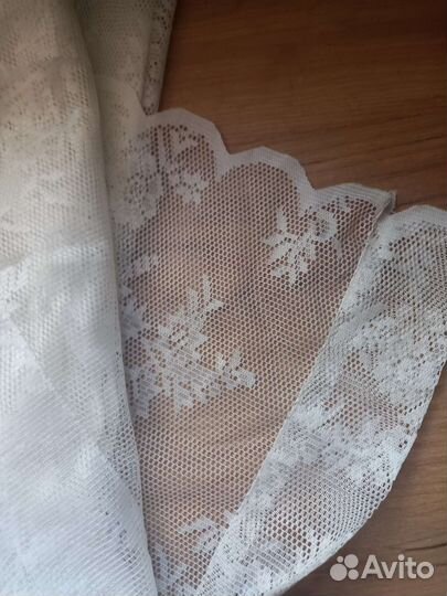 Тюль IKEA альвине спетс и бокалы svalka