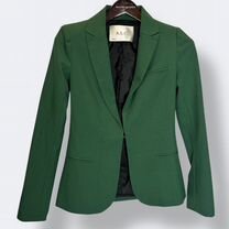 Пиджак A.L.C. Костюм М