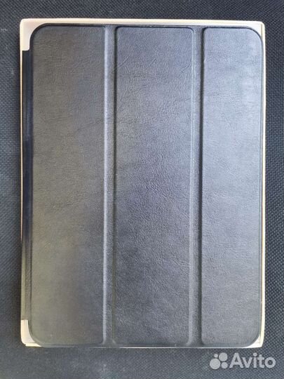 Чехол Samsung Tab S3