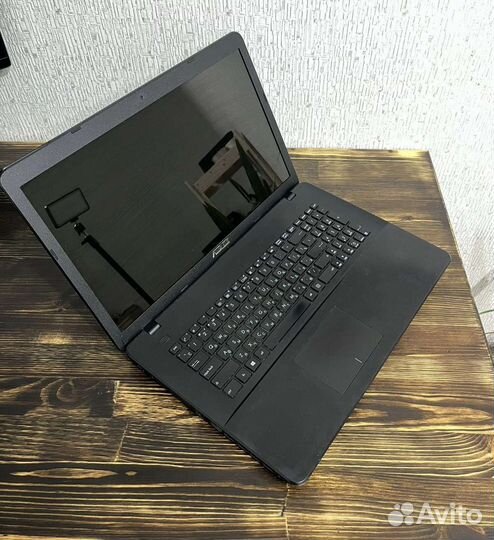 Много ноутбуков под Ваши задачи с гарантией