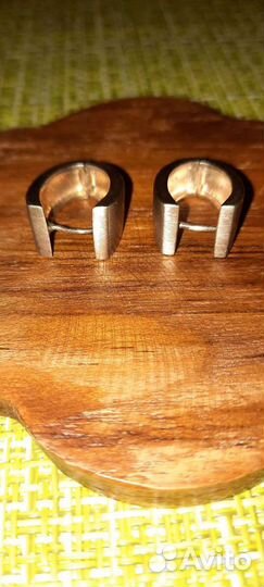 Браслет серебро плетеный