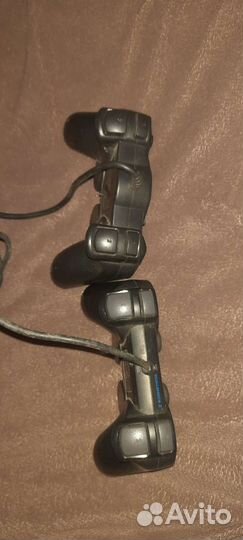 Sony playstation 2 фото нет временно