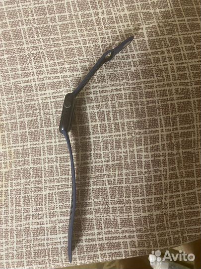 Apple watch series 6 44mm