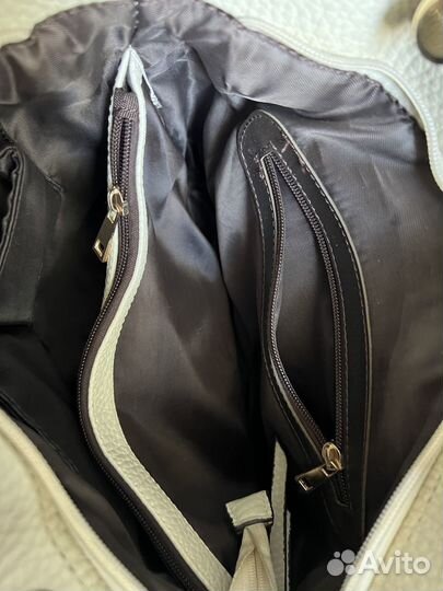 Сумка женская