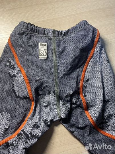 Гидро плавки