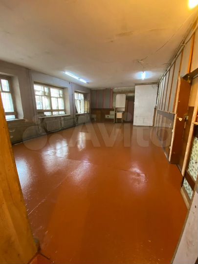 Свободного назначения, 133.3 м²