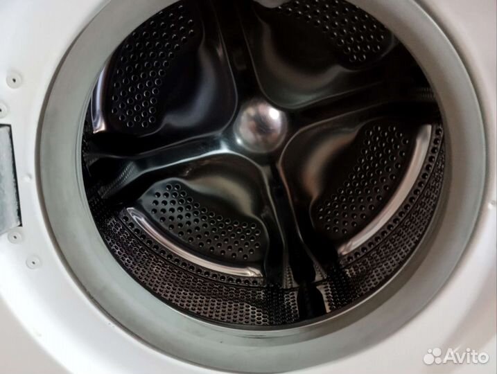 Стиральная машина Ardo