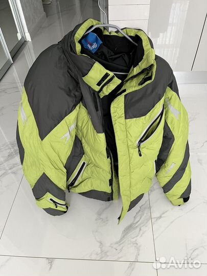 Одежда, обувь для туризма и рыбалки