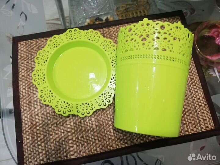 Салфетница