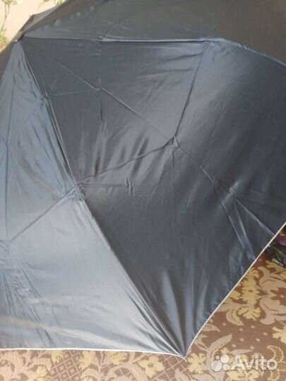 Зонт женский