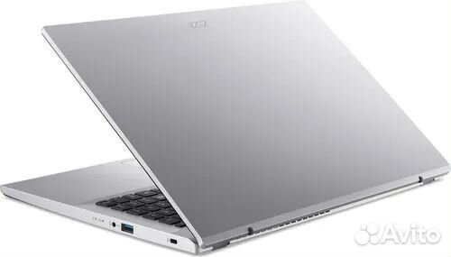 Acer Aspire 3 15.6