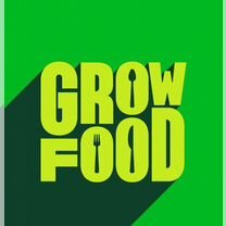 Grow food. Промокод. Бесплатно