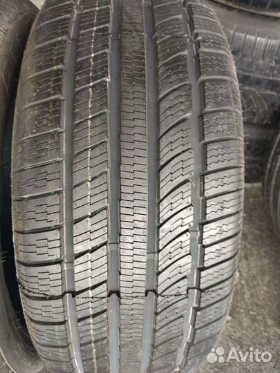 Ovation VI-782AS 225/50 R17 98V