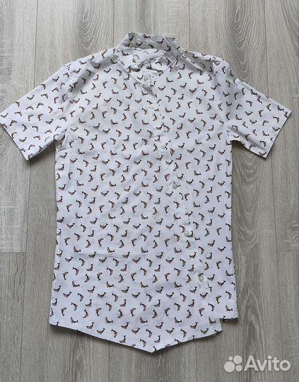 Вещи пакетом на девочку 152 см