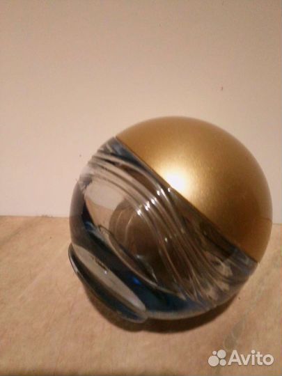 Туалетная вода Pur Blanka