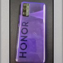 HONOR 30, 8/256 ГБ