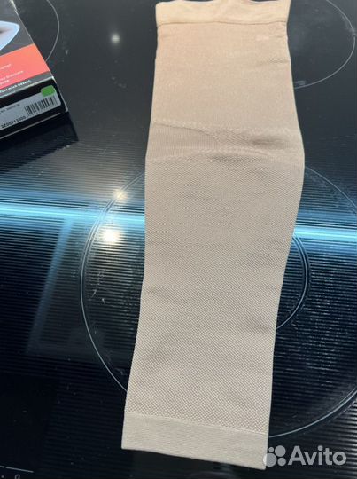 Компрессионный рукав medi, размер III