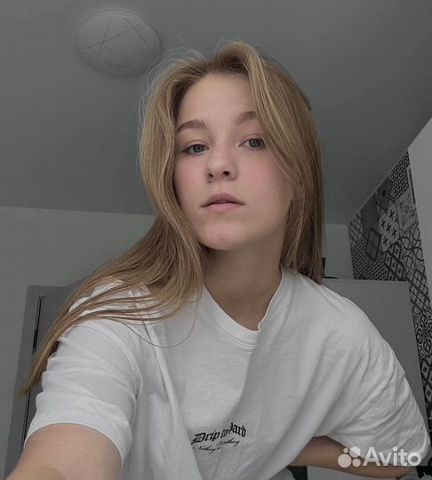 Репетитор по обществознанию математике ЕГЭ ОГЭ