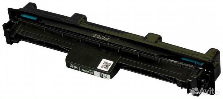 Фотобарабан Sakura sacrg049 1395167