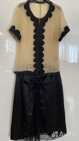 Одежда для Аристократки