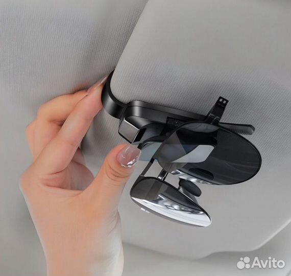 Держатель для очков Toyota