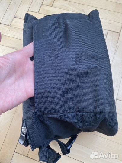 Термосумка для бутылочек