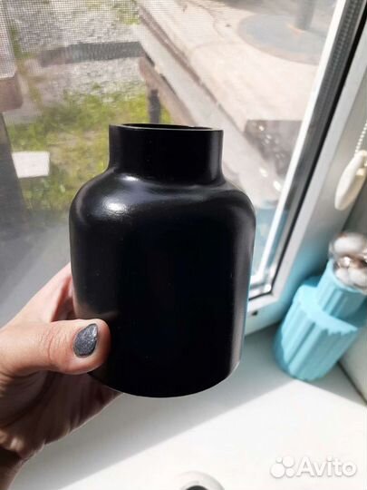 Ваза Сканди