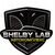 ShelbyLab