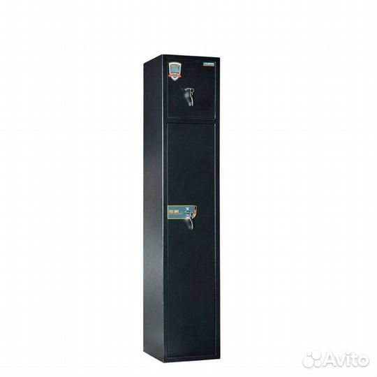 Оружейный сейф valberg арсенал 148/2
