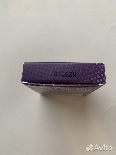 Urban decay спаркл space cowboy